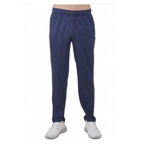 Russell Mens Performance Knit Pant